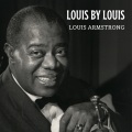 Louis Armstrong - Alligator Crawl