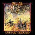 Puppet Season (Explicit)