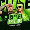 Close Friends