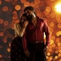 Neha Gupta - Mehabooba Full Song (Hindi) KGF Chapter 2