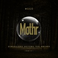 Mogo - Dimensions Beyond The Knwon