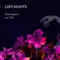 Hihohohogamer、NCS - Lofi Nights