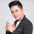 Huy Vũ、Sơn Ca - Chờ Một Tiếng Yêu (feat. Sơn Ca)