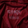 Binks - Freestyle Quali 2 (Explicit)