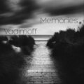 Vadimoff - Autumn