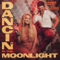 Dancin' In The Moonlight