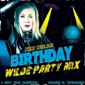 Birthday (Wilde Party Mix)