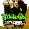 Body Count's in the House (Live|Explicit)