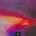 Tycho、Superposition、Formless、Alan Watts - Inevitable Ecstasy