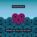 Riding on the Tide of Love (Single Mix)