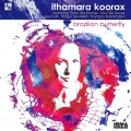 Ithamara Koorax - A Lenda Do Abaeté