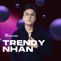 Trendy Nhân - An Angel's Love