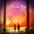 Kiran Dhormare、Shashk Tiwari - Jaan Ban Gaye