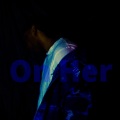 Dominator Dopy - On Her (Explicit)