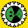 The Black Angels - El Jardín
