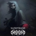 Thrash Playa、SLOWYMANE - BONEZMAGE (feat. SLOWYMANE)(Explicit)