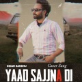 Yaad Sajjna Di
