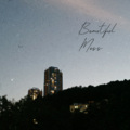 気化颜料DNK - Beautiful Mess