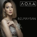 Lola Yuldasheva - Lolalar