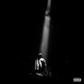 LIL Mavi - SHINERAY (Explicit)