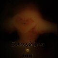 Maurício Miranda、Goran Novakovic、Reese - Sunshine (Explicit)