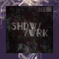 SHDW/WRK (demo)