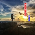 王温迪 - 再见吧我最爱的你