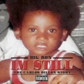 BIG RON - I’m Still