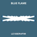 KUKIKO - Blue Flame