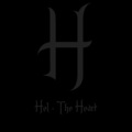 Hel - The Heart
