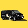 Melrose - Van.mp9