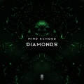 Diamonds