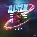 AJSZN 2 (Explicit)