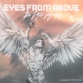 Levenkhan - Eyes From Above (Zyzz)