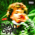 2slimey - Dead opps (Explicit)