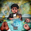 Yung Evol、Wyd Benny - Charity Work (feat. WYD Benny)(Explicit)