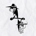 Vinni、Tshawe Baqwa、Øyvind Sauvik、Fredrik Borch Olsen - baba dro på (Explicit)