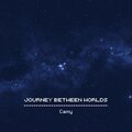 Journey Between Worlds