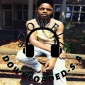 8Vowelz、tonic - Mhlaba-Lo (feat. Tonic)