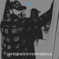 Jafeto、Steven Padilla - OK (Explicit)