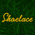 Shoelace