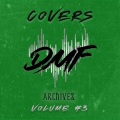 Future Sunsets、David Michael Frank、Jaclyn Glenn - Perfect