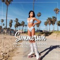 Summersun 22 (feat. Steve Kashala & Chantal Kashala)(Radio Edit)