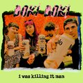 DOKI DOKI - I Was Killing It Man