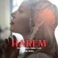 Harem (feat. Emilia & Costi)(Sine Remix|Explicit)