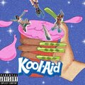 Ben Frank - Kool-Aid (Explicit)