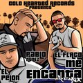 Me Encanta (Remix) [feat. Pablo Nuñez & El Pelon]
