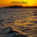 Mares (feat. Francisco Cespedes)