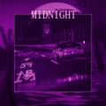 Midnight (Explicit)