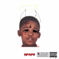 While I'm Away (Explicit)